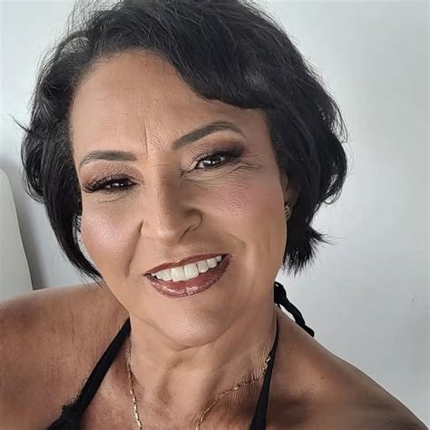 Lilia Ramos Profiles .
